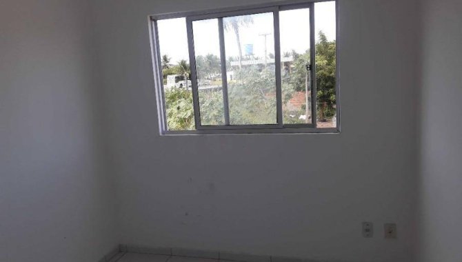 Foto - Casa em Condomínio 64 m² (Unid. 02) - Olho D agua - São Gonçalo do Amarante - RN - [14]