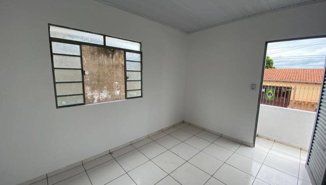 Foto - Casa 113 m² - Morada da Serra - Cuiabá - MT - [4]