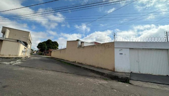 Foto - Casa 123 m² - Planalto Formosa - Timon - MA - [3]