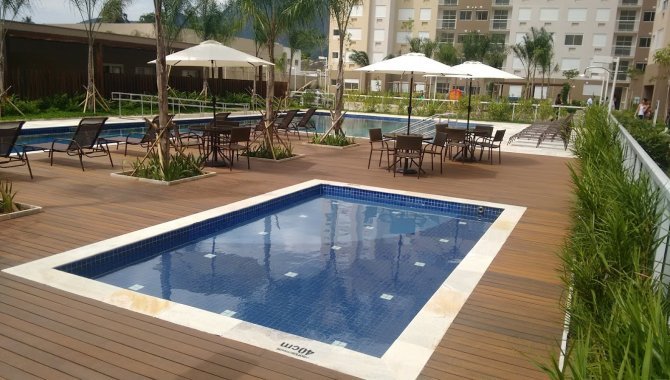 Foto - Apartamento 70 m² (Unid. 403) - Anil - Rio de Janeiro - RJ - [3]