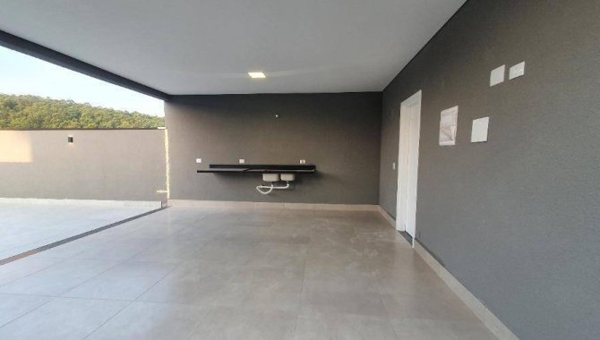 Foto - Casa 257 m² - Portais - Cajamar - SP - [20]