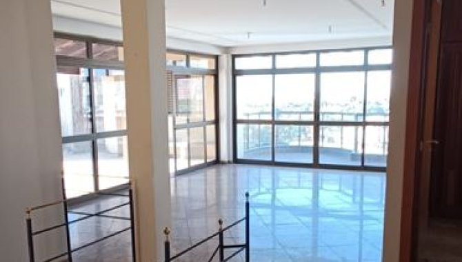 Foto - Apartamento 539 m² (Unid. 700) - Setor Marista - Goiânia - GO - [12]