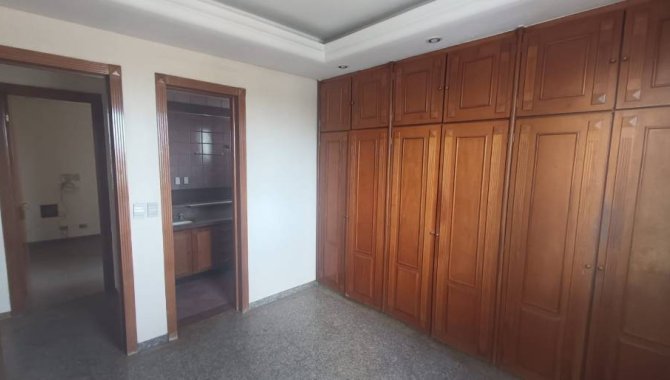 Foto - Apartamento 539 m² (Unid. 700) - Setor Marista - Goiânia - GO - [14]