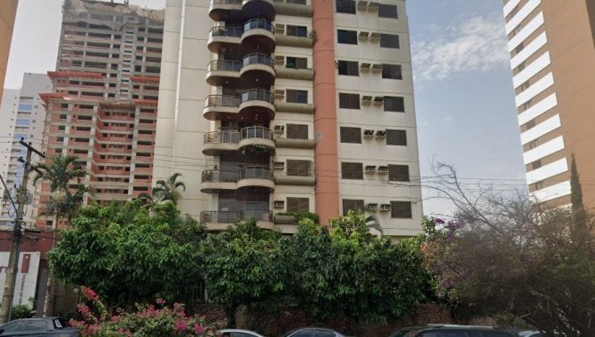 Foto - Apartamento 539 m² (Unid. 700) - Setor Marista - Goiânia - GO - [2]