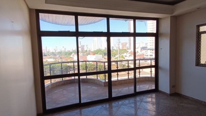 Foto - Apartamento 539 m² (Unid. 700) - Setor Marista - Goiânia - GO - [18]