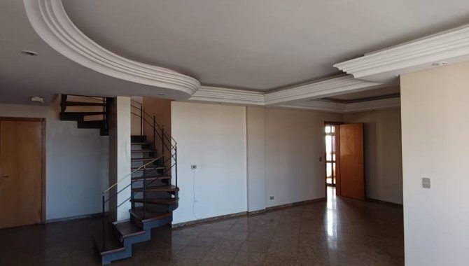 Foto - Apartamento 539 m² (Unid. 700) - Setor Marista - Goiânia - GO - [10]