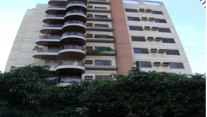 Foto - Apartamento 539 m² (Unid. 700) - Setor Marista - Goiânia - GO - [3]