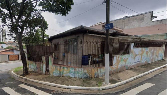Foto - Casa 158 m² - Vila Libanesa - São Paulo - SP - [2]