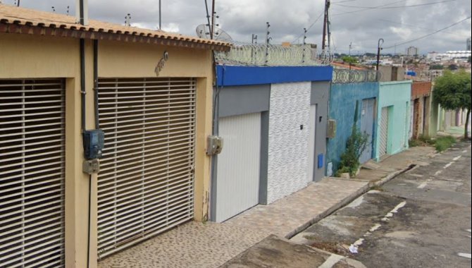 Foto - Casa 118 m² - Pirajá - Juazeiro do Norte - CE - [3]