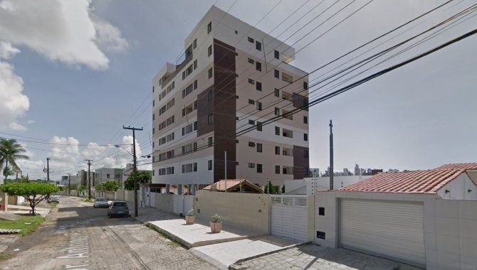 Foto - Apartamento 69 m² - Bancários - João Pessoa - PB - [3]