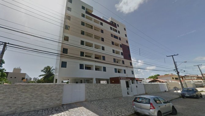 Foto - Apartamento 69 m² - Bancários - João Pessoa - PB - [2]